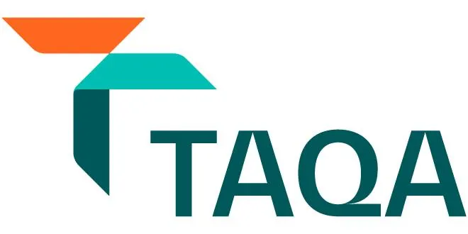 TAQA